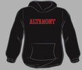 ALTAMONT HOODIE